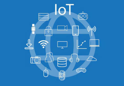 物聯(lián)網(wǎng)技術(shù)服務(wù)的未來 7項(xiàng)關(guān)鍵預(yù)測(cè)