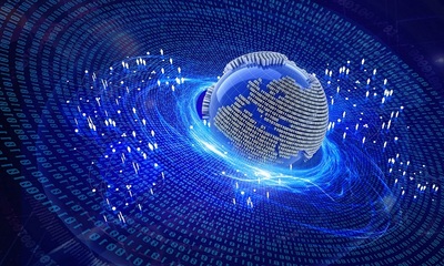 為什么未來單憑云計(jì)算不行？邊緣計(jì)算強(qiáng)勢(shì)入局物聯(lián)網(wǎng)服務(wù)