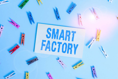 物聯(lián)網(wǎng)技術服務 連接智能未來的橋梁